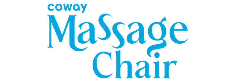 Coway Massage Chair