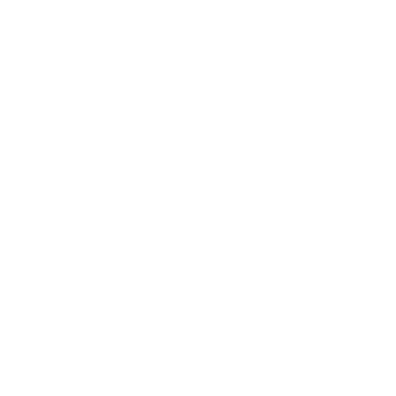 Coway Senno 1 in 8 Malaysian Adults Suffer from Back Pain