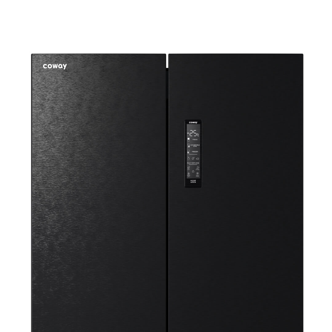 Coway Core Plus - In Pantry