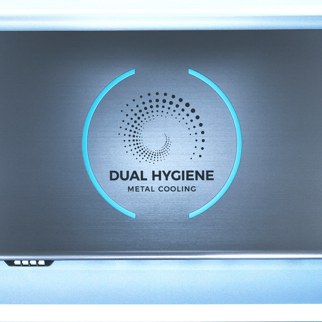 Coway Core Plus - In Office