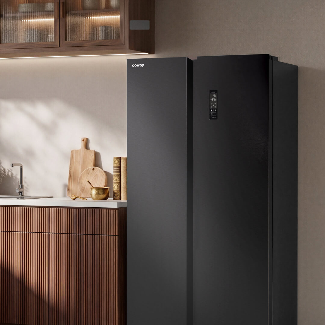 Coway Core Plus - In Office