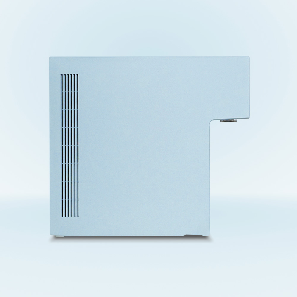 Coway Neon Water Purifier in Ciel Blue Colour 