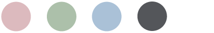 Coway Neon Color Option