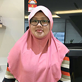Coway Customer