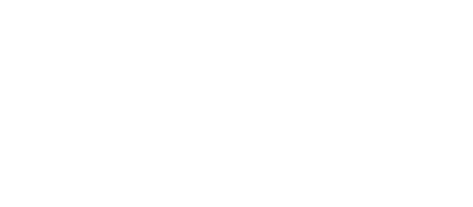 Only 6-7 hours to recover